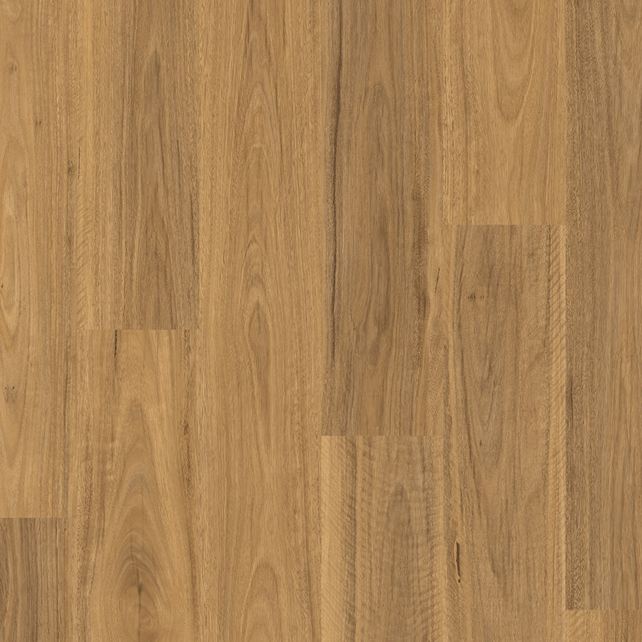 QUICK STEP CLASSIC