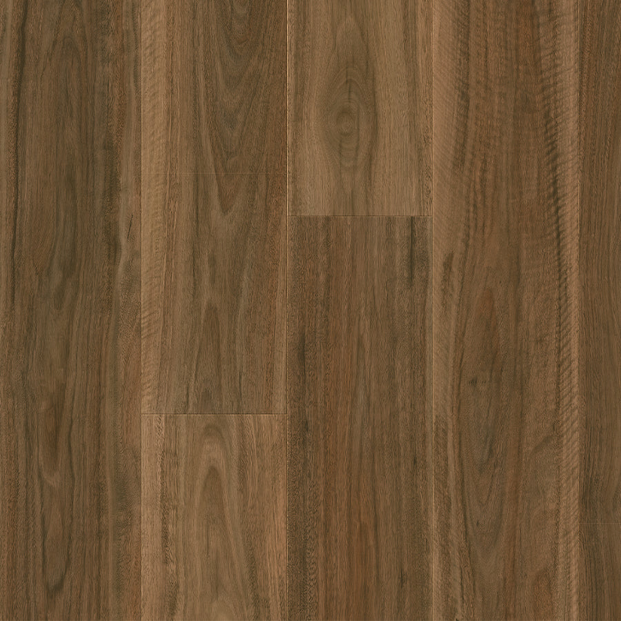 QUICK STEP MAJESTIC
