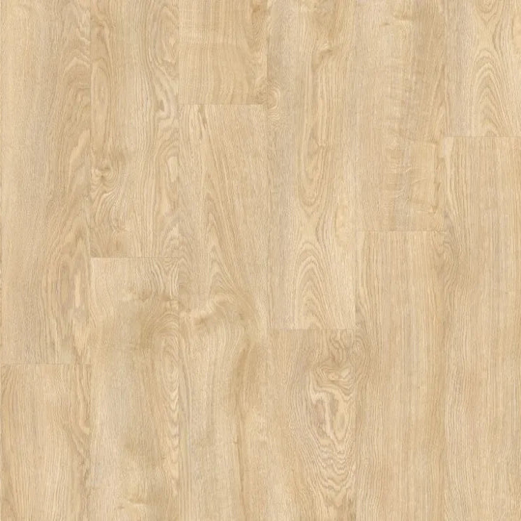 SUPREMO PLANK
