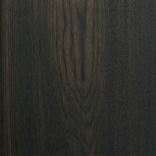 EURO SERIES OIL | PARQUET | PREMIUM