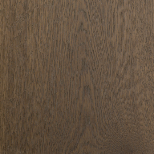 EURO SERIES OIL | PARQUET | PREMIUM