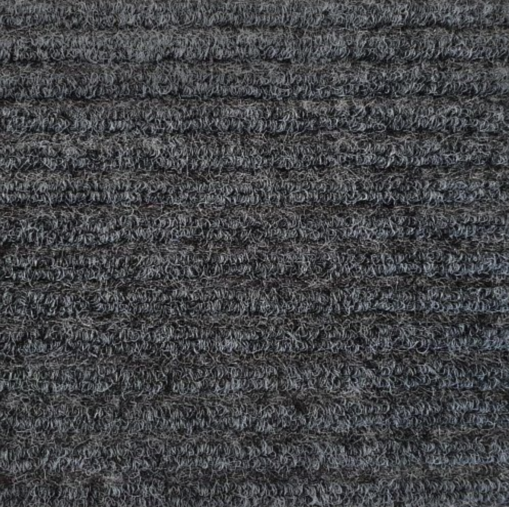 DECO RIB