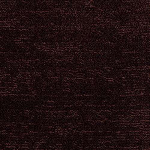 TIP SHEARED