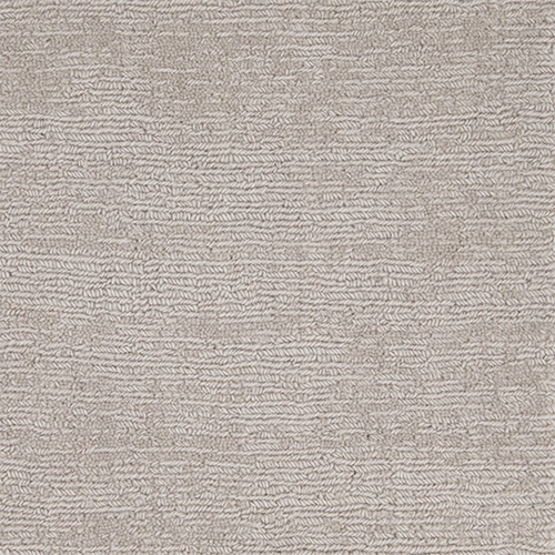 TIP SHEARED