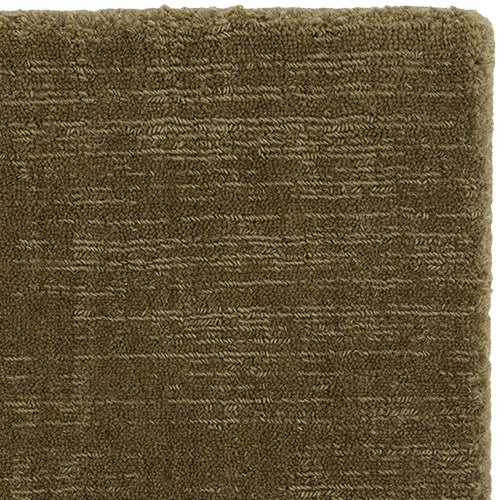 TIP SHEARED WOOL RUG