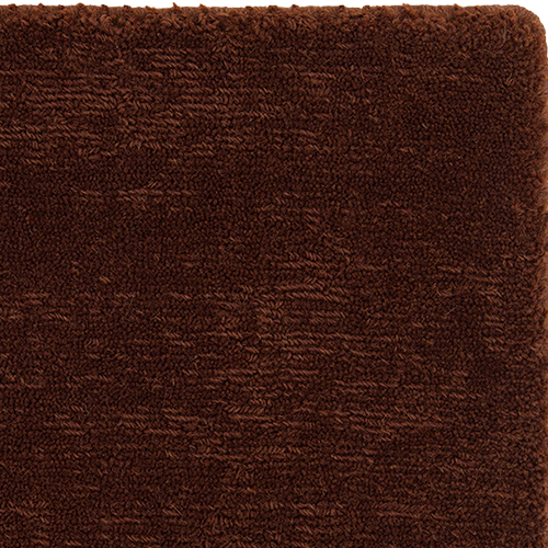TIP SHEARED WOOL RUG