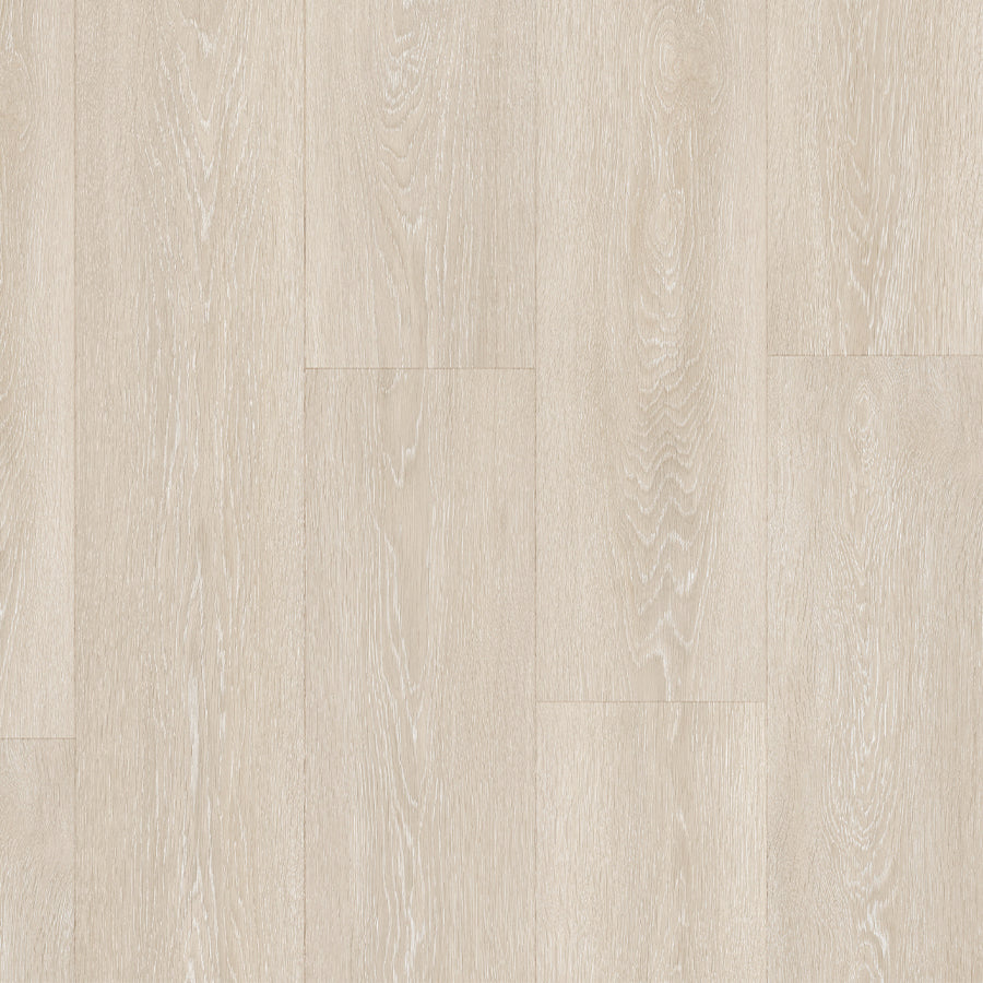 QUICK STEP MAJESTIC