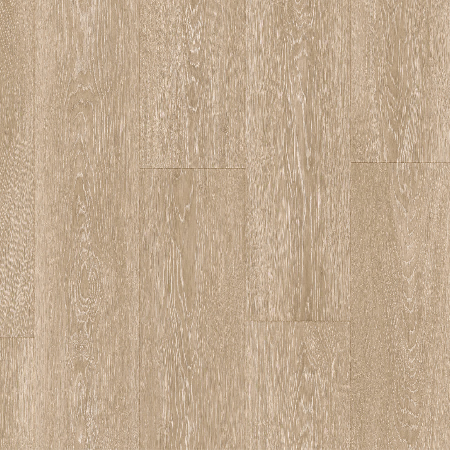 QUICK STEP MAJESTIC