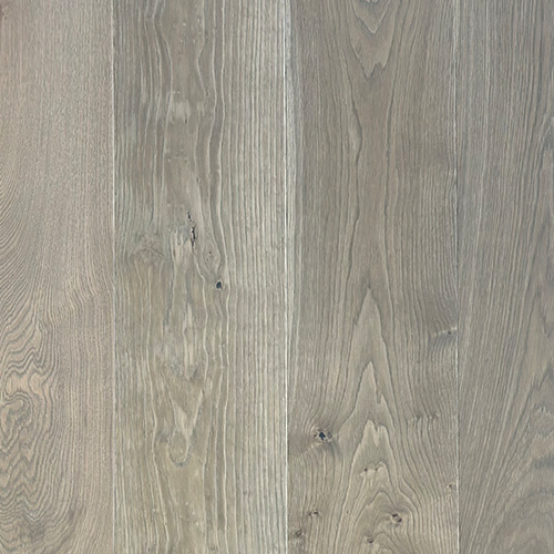 CHATEAU | STANDARD |  FEATURE