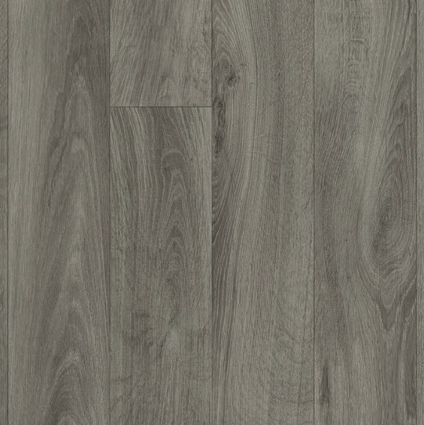 VOGUE FRENCH OAK