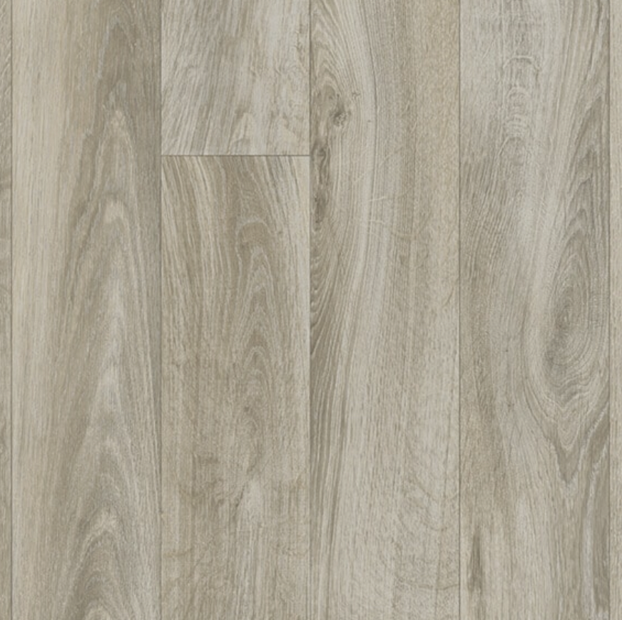 VOGUE FRENCH OAK
