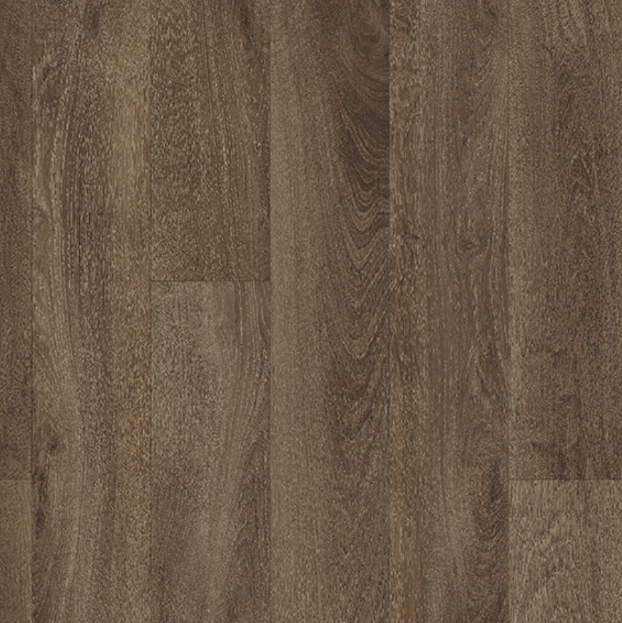 VOGUE FRENCH OAK