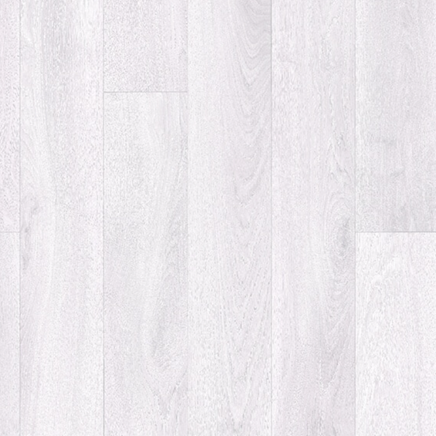 VOGUE FRENCH OAK