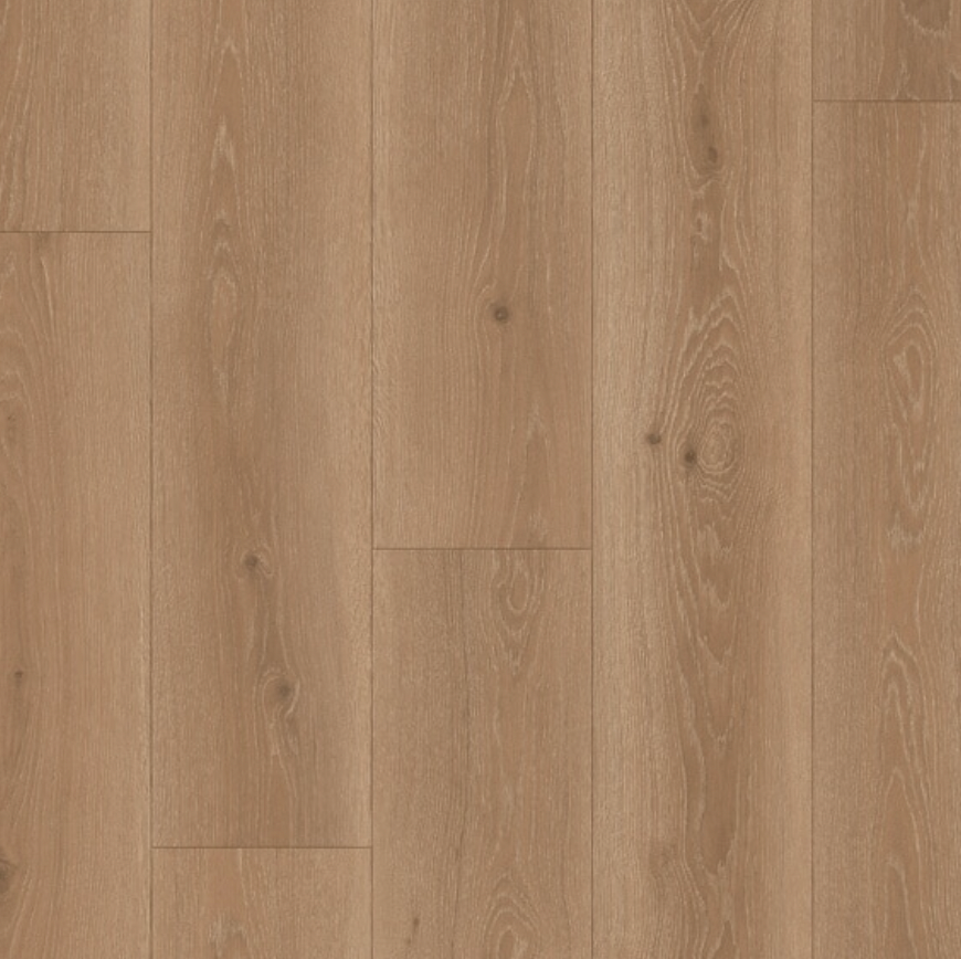 VOGUE MILK OAK