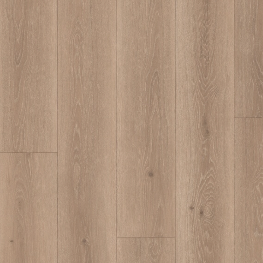 VOGUE MILK OAK