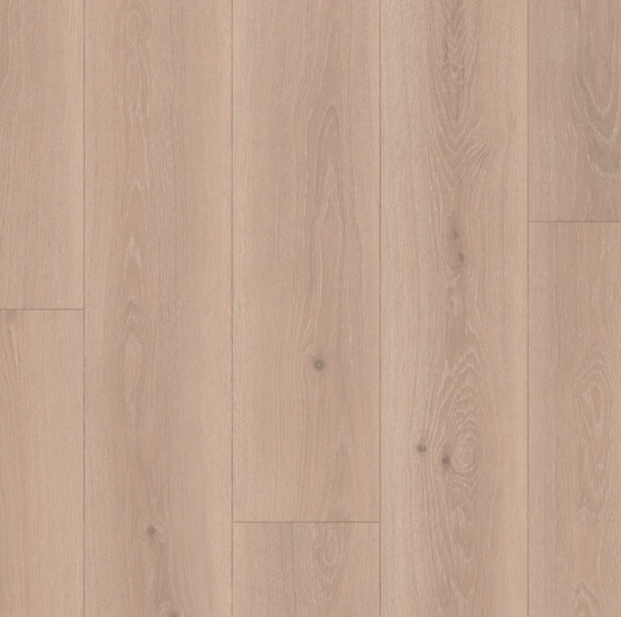 VOGUE MILK OAK