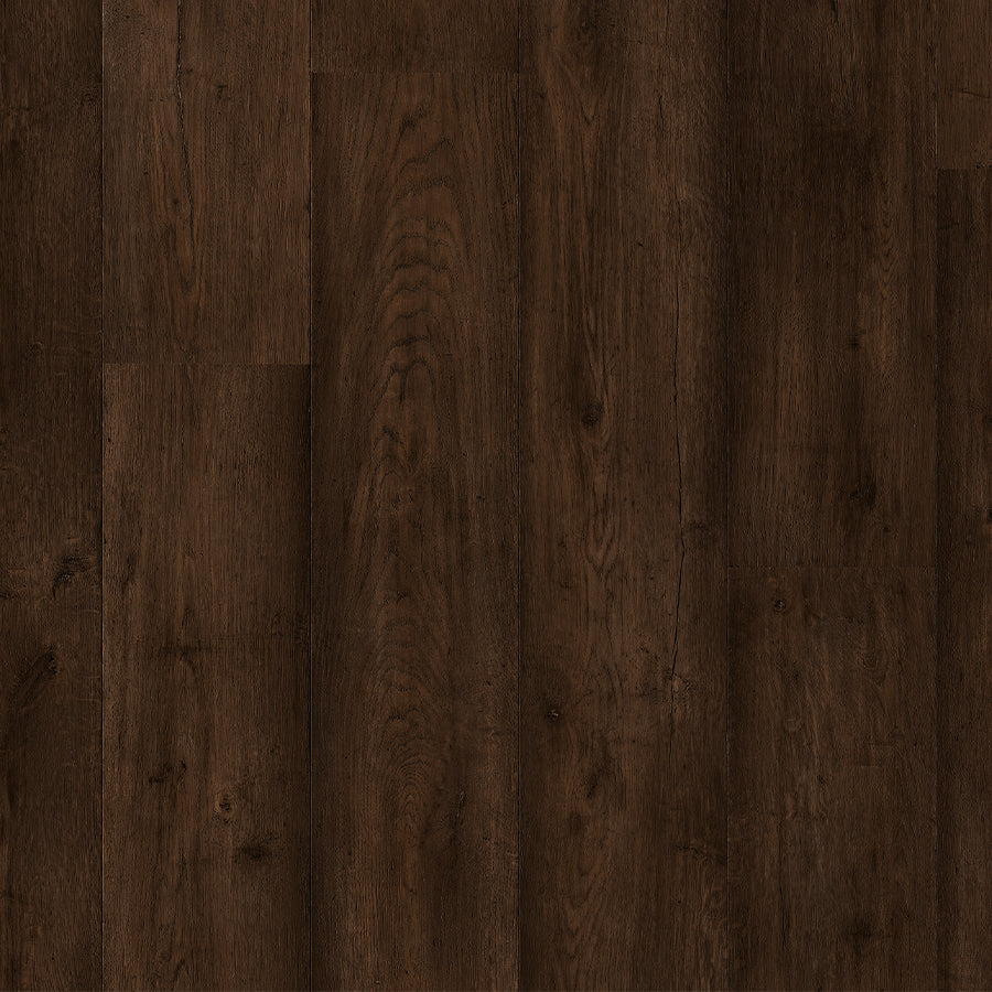 QUICK STEP PERSPECTIVE