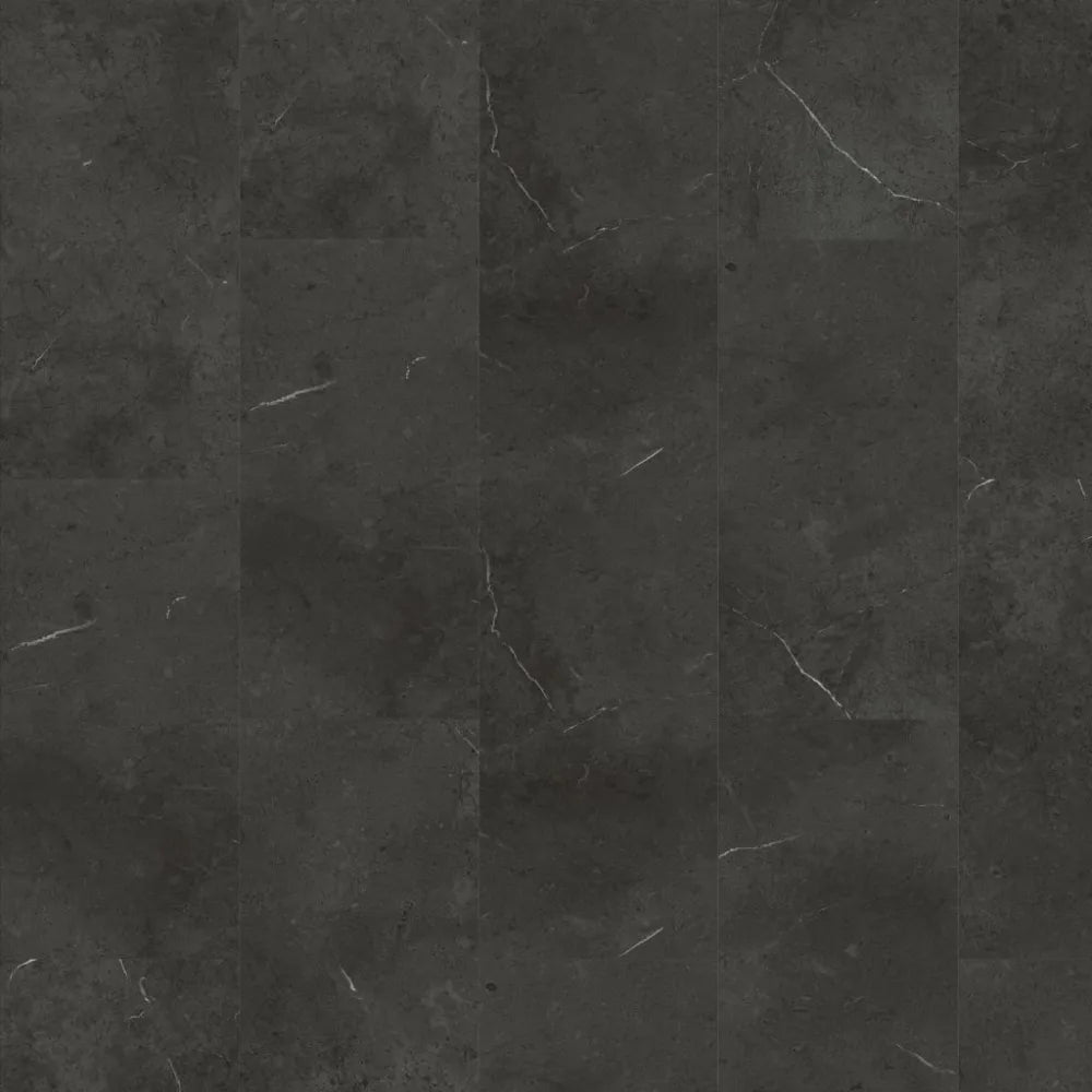 MODULEO INTOO TILE | RECTANGLE