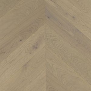 OAK ELEGANCE CHEVRON