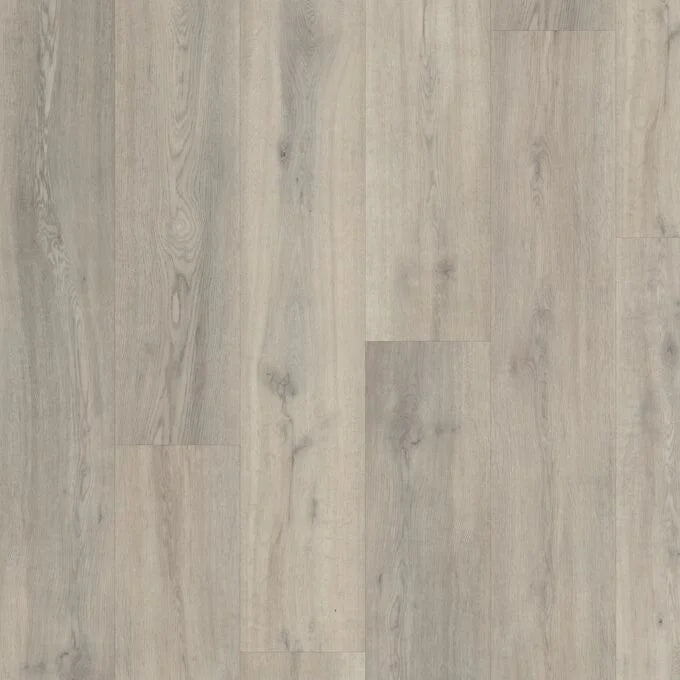 POLYFLOR | CAMARO VINYL PLANK | STANDARD