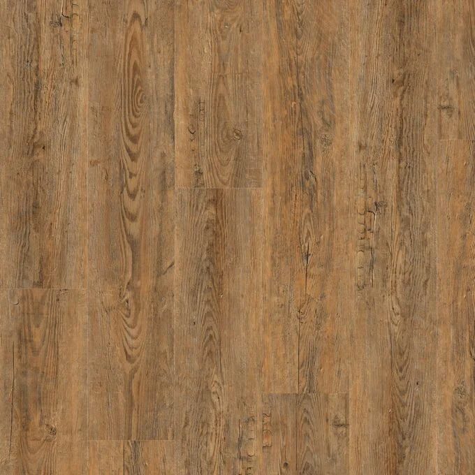 POLYFLOR | CAMARO VINYL PLANK | STANDARD