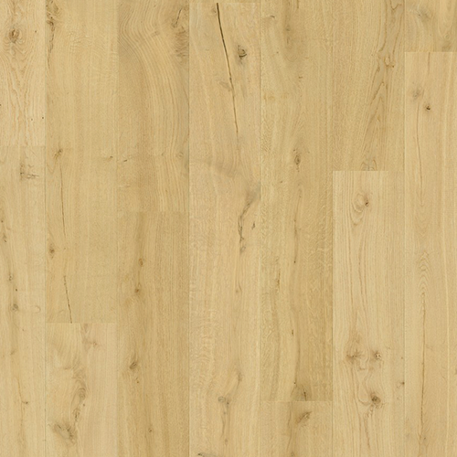 QUICK STEP IMPRESSIVE