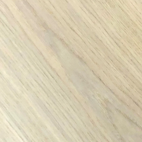 EUROPEAN OAK LACQUER | WIDE PLANK