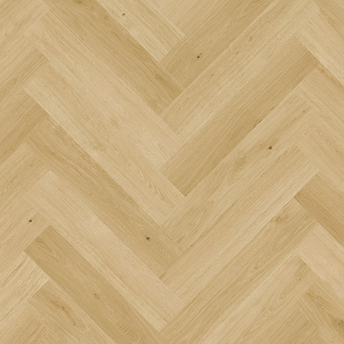 QUICK STEP IMPRESSIVE DESIGN | HERRINGBONE