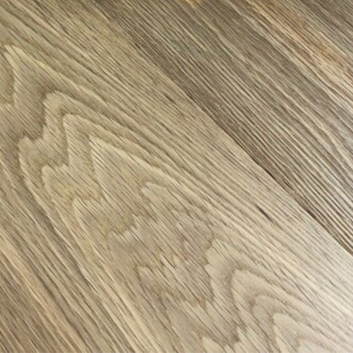 EUROPEAN OAK LACQUER | WIDE PLANK