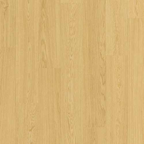 QUICK STEP IMPRESSIVE