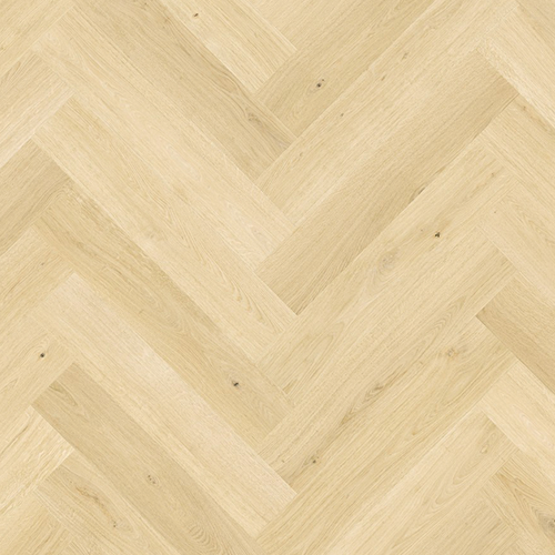 QUICK STEP IMPRESSIVE DESIGN | HERRINGBONE