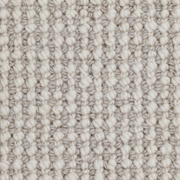 LATTICE
