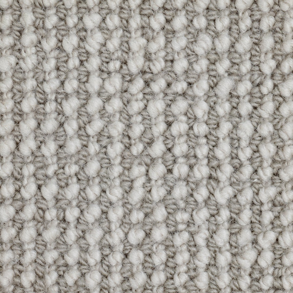 LATTICE
