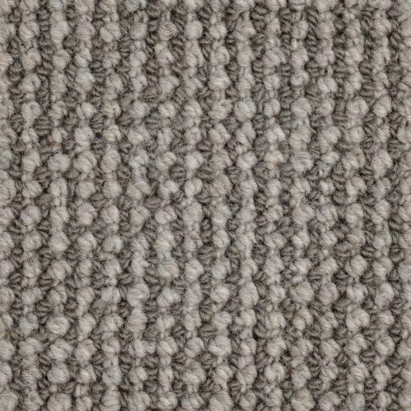 LATTICE