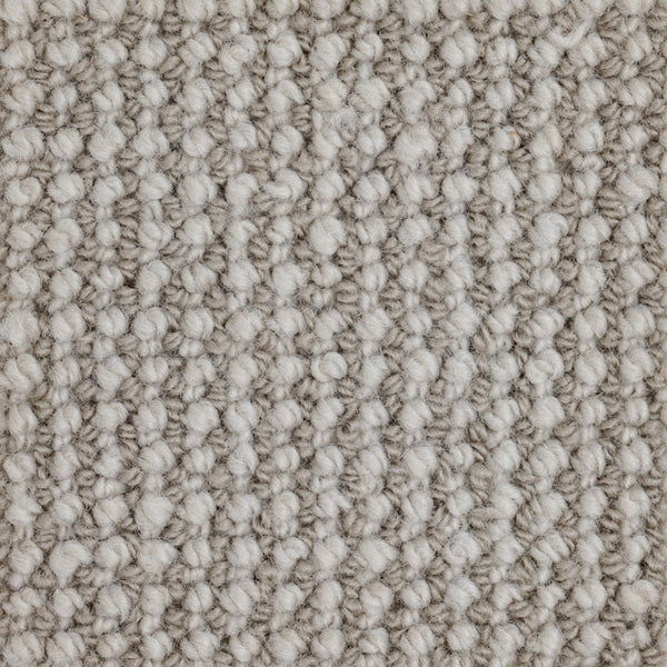 LATTICE