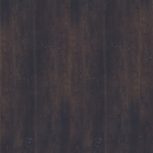 MODULEO IMPRESS PLANK