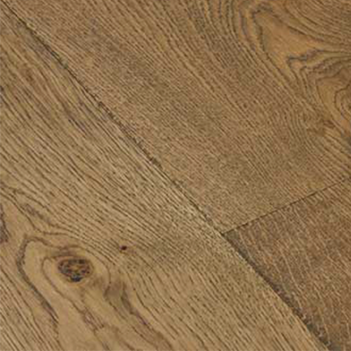 EUROPEAN OAK LACQUER | WIDE PLANK