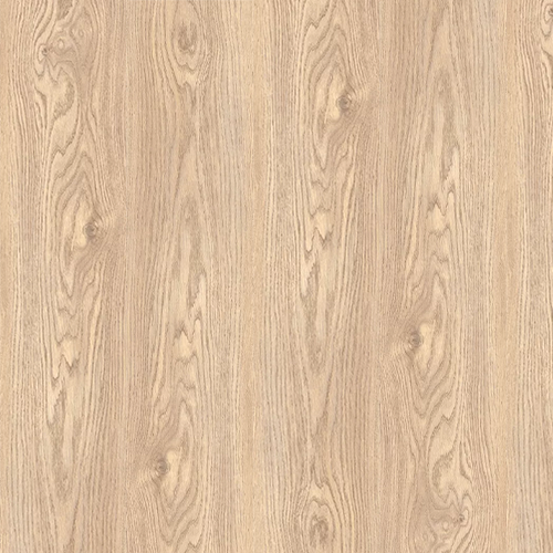 MODULEO IMPRESS PLANK