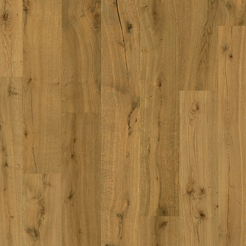 QUICK STEP IMPRESSIVE