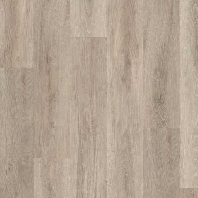 POLYFLOR | CAMARO VINYL PLANK | STANDARD
