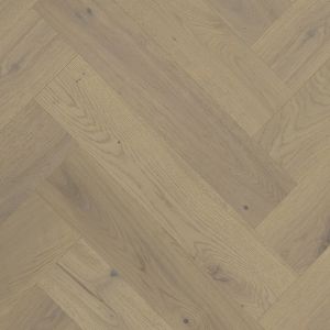 OAK ELEGANCE HERRINGBONE