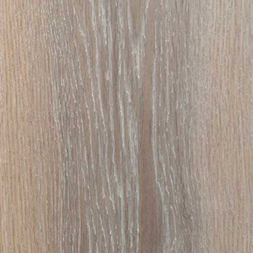 EURO SERIES OIL | WIDE PLANK | COUNTRY