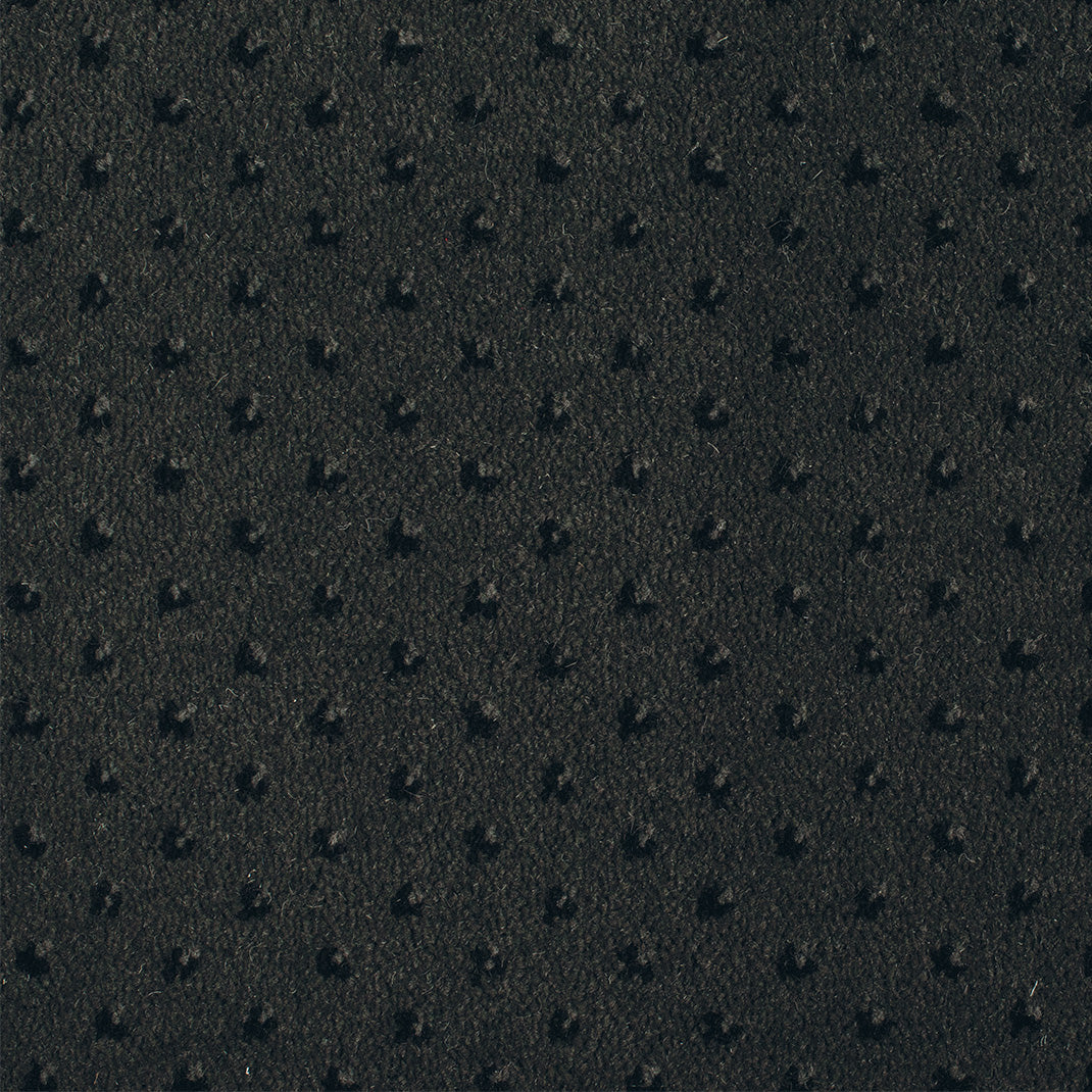 ARTISAN