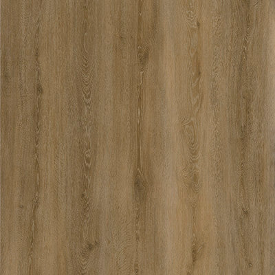 ASPECT | PLANK