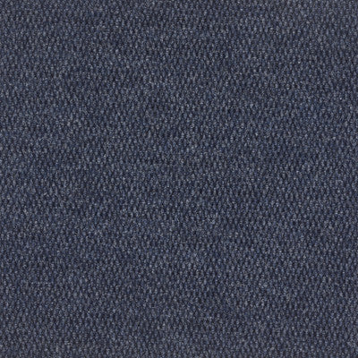 BERBERPOINT 920