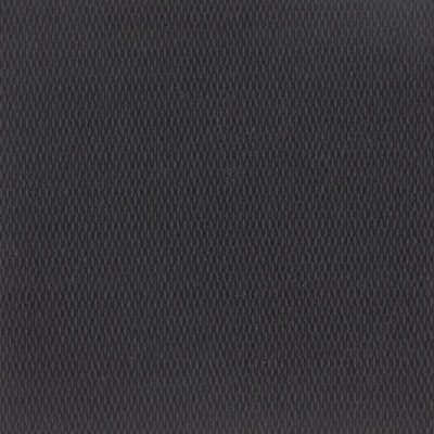 BERBERPOINT 920