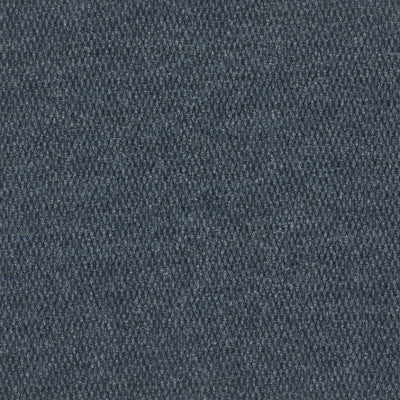 BERBERPOINT 920