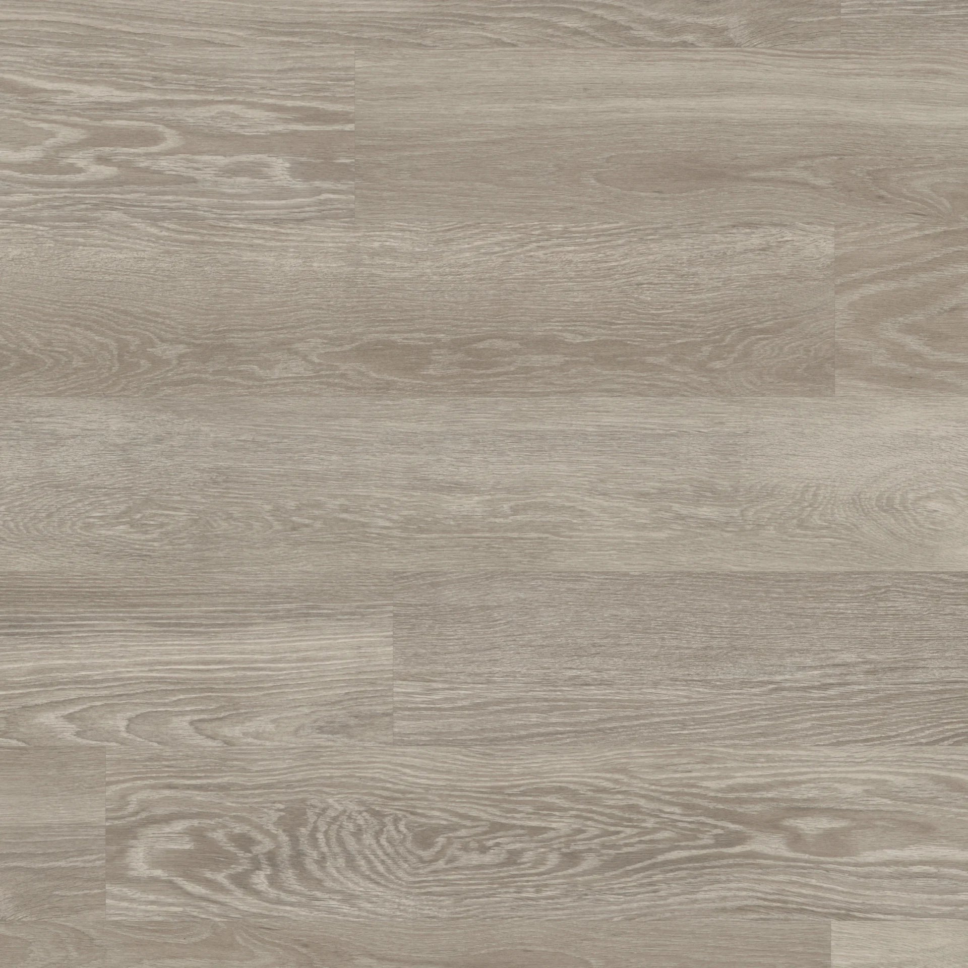 KNIGHT TILE | PLANK