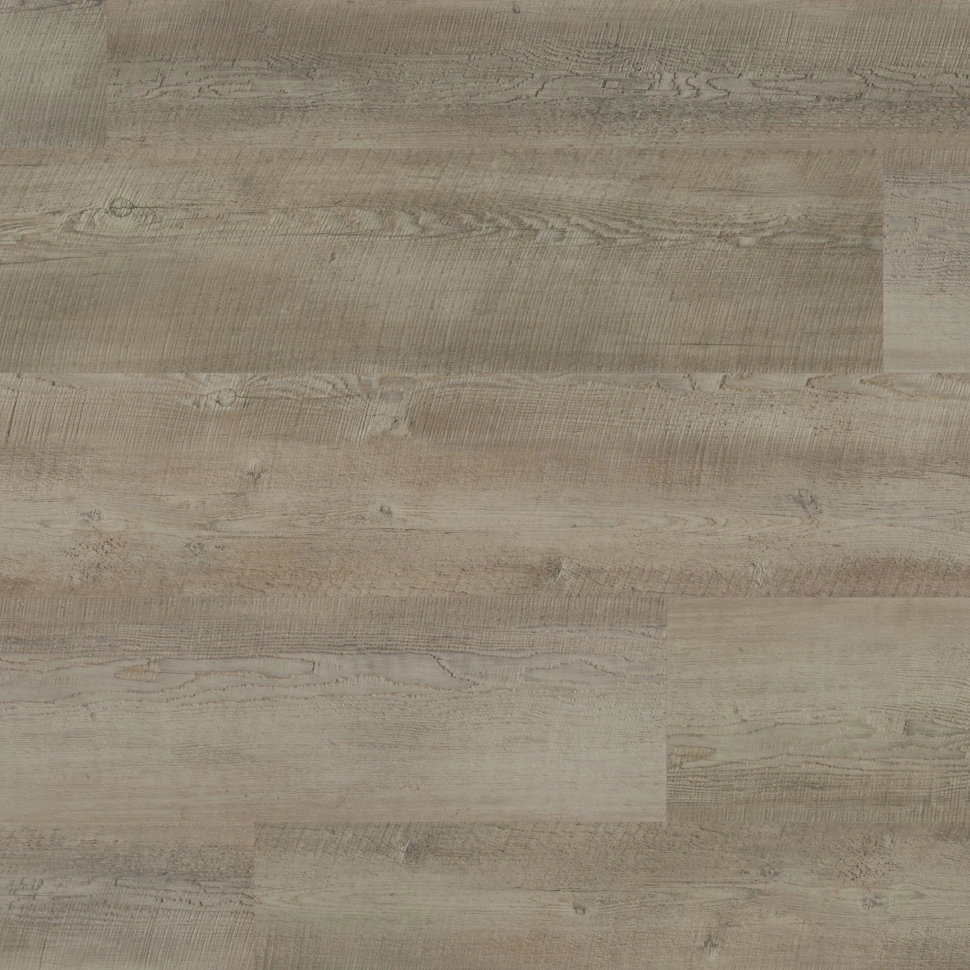 OPUS | PLANK