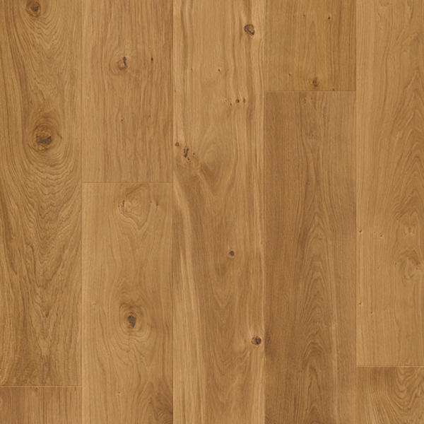 QUICK STEP IMPERIO